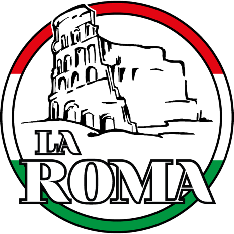 La Roma - Restaurant Italien à Payerne